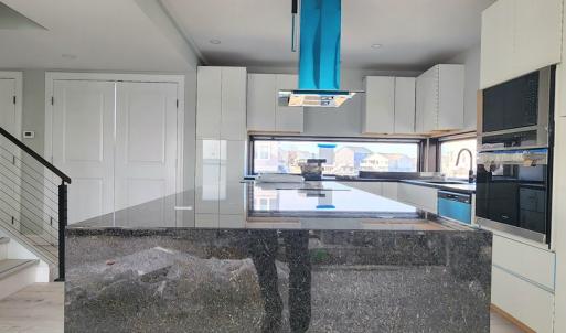 Photo #15 of 3407 BLACKBEARD RD, GREENBACKVILLE, VA 4,968.0 acres