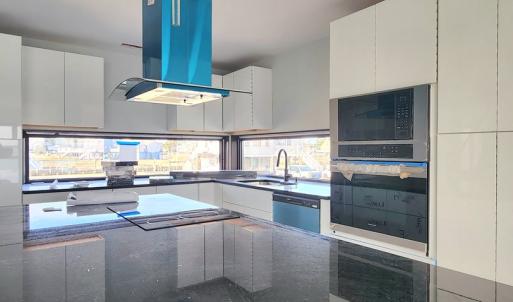 Photo #16 of 3407 BLACKBEARD RD, GREENBACKVILLE, VA 4,968.0 acres