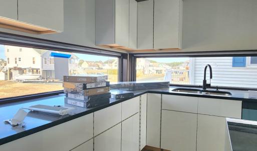 Photo #17 of 3407 BLACKBEARD RD, GREENBACKVILLE, VA 4,968.0 acres