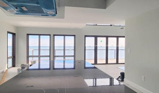 Photo #18 of 3407 BLACKBEARD RD, GREENBACKVILLE, VA 4,968.0 acres