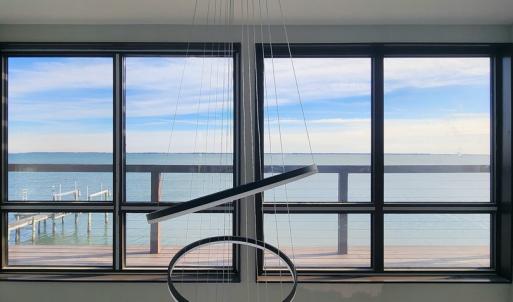 Photo #19 of 3407 BLACKBEARD RD, GREENBACKVILLE, VA 4,968.0 acres