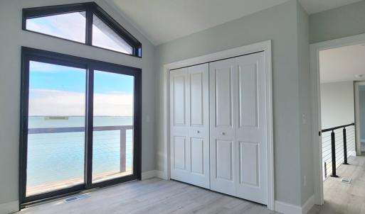 Photo #20 of 3407 BLACKBEARD RD, GREENBACKVILLE, VA 4,968.0 acres