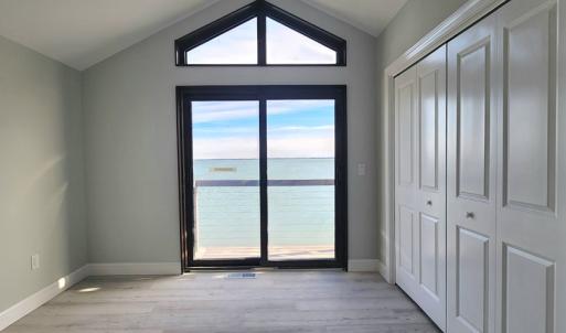 Photo #21 of 3407 BLACKBEARD RD, GREENBACKVILLE, VA 4,968.0 acres