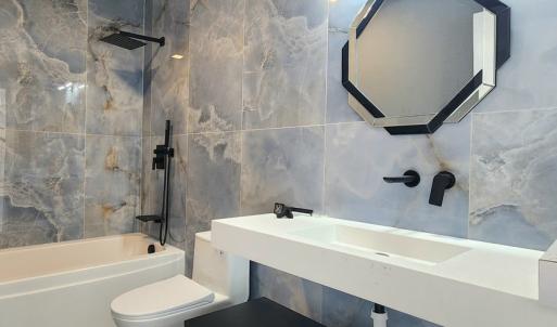 Photo #22 of 3407 BLACKBEARD RD, GREENBACKVILLE, VA 4,968.0 acres