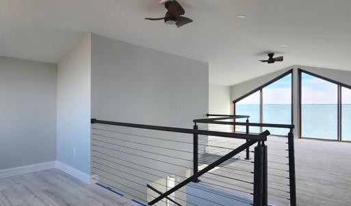 Photo #23 of 3407 BLACKBEARD RD, GREENBACKVILLE, VA 4,968.0 acres