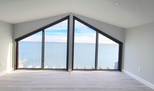 Photo #24 of 3407 BLACKBEARD RD, GREENBACKVILLE, VA 4,968.0 acres