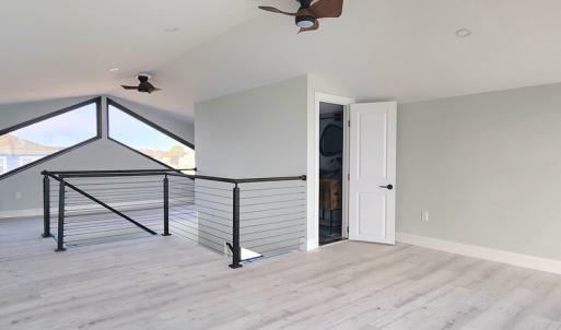 Photo #26 of 3407 BLACKBEARD RD, GREENBACKVILLE, VA 4,968.0 acres