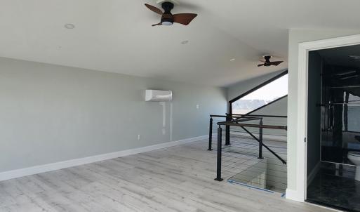 Photo #27 of 3407 BLACKBEARD RD, GREENBACKVILLE, VA 4,968.0 acres