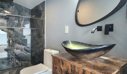 Photo #28 of 3407 BLACKBEARD RD, GREENBACKVILLE, VA 4,968.0 acres