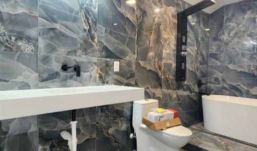 Photo #29 of 3407 BLACKBEARD RD, GREENBACKVILLE, VA 4,968.0 acres