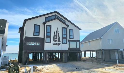 Photo #3 of 3407 BLACKBEARD RD, GREENBACKVILLE, VA 4,968.0 acres