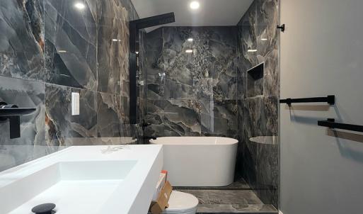 Photo #30 of 3407 BLACKBEARD RD, GREENBACKVILLE, VA 4,968.0 acres