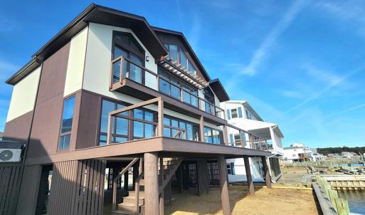 Photo #4 of 3407 BLACKBEARD RD, GREENBACKVILLE, VA 4,968.0 acres