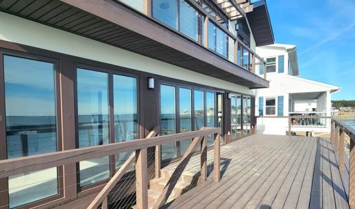 Photo #5 of 3407 BLACKBEARD RD, GREENBACKVILLE, VA 4,968.0 acres