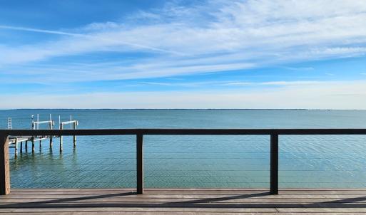 Photo #6 of 3407 BLACKBEARD RD, GREENBACKVILLE, VA 4,968.0 acres