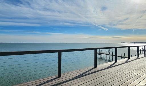 Photo #7 of 3407 BLACKBEARD RD, GREENBACKVILLE, VA 4,968.0 acres