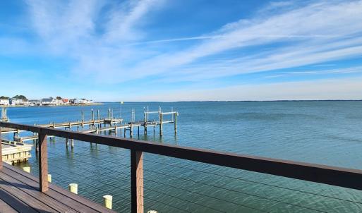 Photo #8 of 3407 BLACKBEARD RD, GREENBACKVILLE, VA 4,968.0 acres