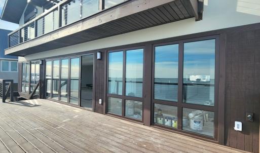 Photo #9 of 3407 BLACKBEARD RD, GREENBACKVILLE, VA 4,968.0 acres