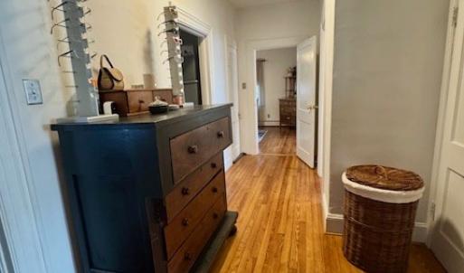 Photo #10 of 23631 FRONT ST, ACCOMAC, VA 0.3 acres