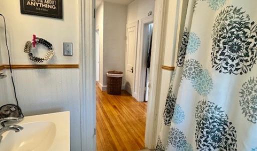 Photo #11 of 23631 FRONT ST, ACCOMAC, VA 0.3 acres