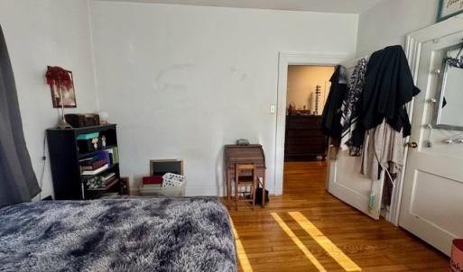 Photo #13 of 23631 FRONT ST, ACCOMAC, VA 0.3 acres