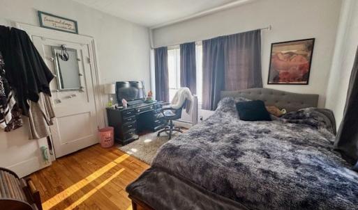 Photo #14 of 23631 FRONT ST, ACCOMAC, VA 0.3 acres