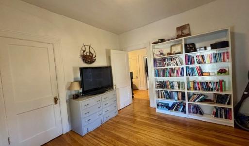 Photo #17 of 23631 FRONT ST, ACCOMAC, VA 0.3 acres