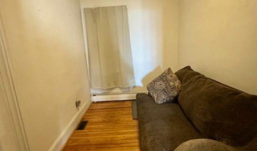 Photo #20 of 23631 FRONT ST, ACCOMAC, VA 0.3 acres