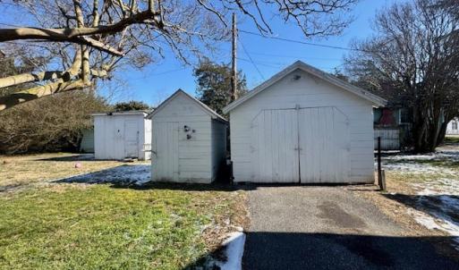 Photo #23 of 23631 FRONT ST, ACCOMAC, VA 0.3 acres