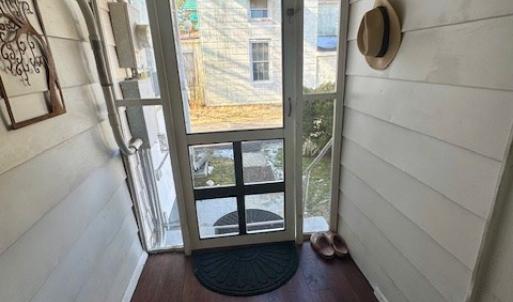 Photo #24 of 23631 FRONT ST, ACCOMAC, VA 0.3 acres