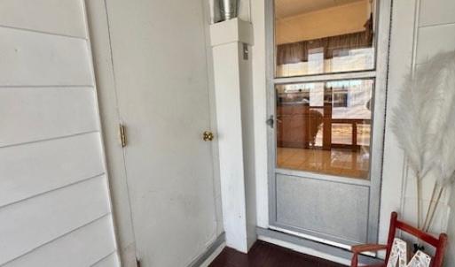 Photo #25 of 23631 FRONT ST, ACCOMAC, VA 0.3 acres