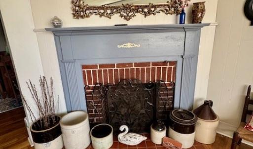 Photo #4 of 23631 FRONT ST, ACCOMAC, VA 0.3 acres