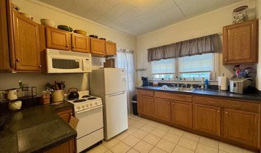 Photo #8 of 23631 FRONT ST, ACCOMAC, VA 0.3 acres