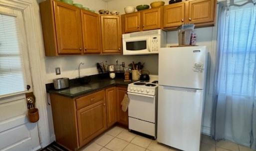 Photo #9 of 23631 FRONT ST, ACCOMAC, VA 0.3 acres