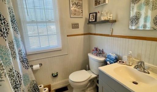 Photo #12 of 23631 FRONT ST, ACCOMAC, VA 0.3 acres