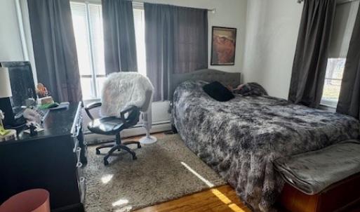 Photo #15 of 23631 FRONT ST, ACCOMAC, VA 0.3 acres