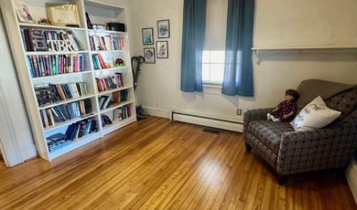 Photo #16 of 23631 FRONT ST, ACCOMAC, VA 0.3 acres