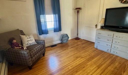 Photo #18 of 23631 FRONT ST, ACCOMAC, VA 0.3 acres