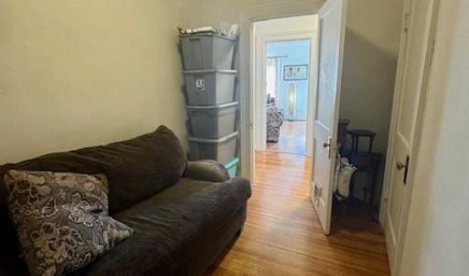 Photo #19 of 23631 FRONT ST, ACCOMAC, VA 0.3 acres