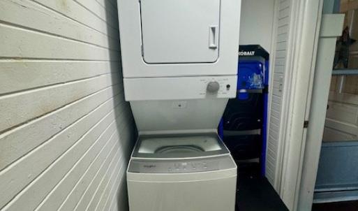 Photo #26 of 23631 FRONT ST, ACCOMAC, VA 0.3 acres