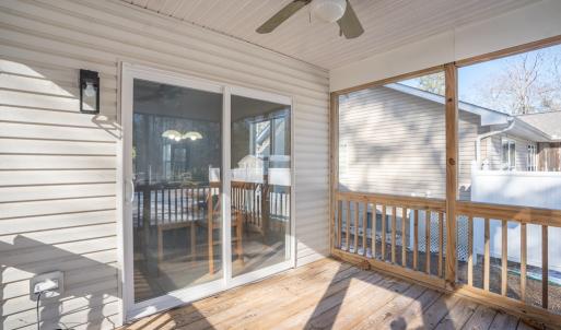 Photo #11 of 3950 CAPTAINS CORRIDOR, GREENBACKVILLE, VA 9,750.0 acres