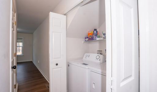 Photo #16 of 3950 CAPTAINS CORRIDOR, GREENBACKVILLE, VA 9,750.0 acres