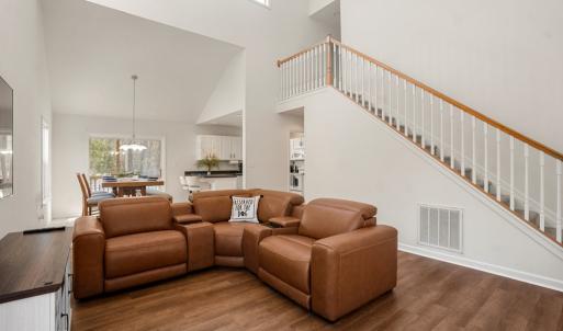 Photo #2 of 3950 CAPTAINS CORRIDOR, GREENBACKVILLE, VA 9,750.0 acres