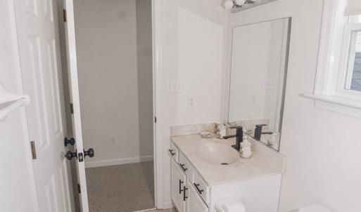 Photo #24 of 3950 CAPTAINS CORRIDOR, GREENBACKVILLE, VA 9,750.0 acres