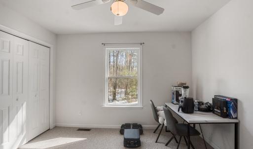 Photo #28 of 3950 CAPTAINS CORRIDOR, GREENBACKVILLE, VA 9,750.0 acres