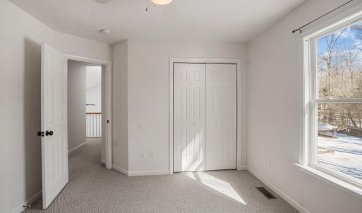 Photo #29 of 3950 CAPTAINS CORRIDOR, GREENBACKVILLE, VA 9,750.0 acres