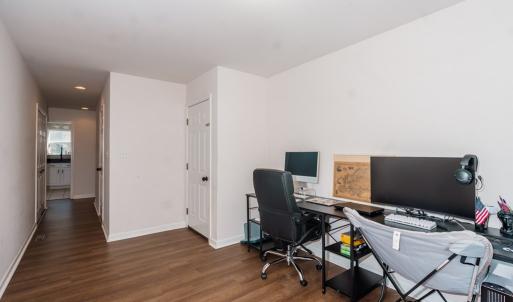 Photo #17 of 3950 CAPTAINS CORRIDOR, GREENBACKVILLE, VA 9,750.0 acres