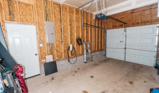 Photo #19 of 3950 CAPTAINS CORRIDOR, GREENBACKVILLE, VA 9,750.0 acres