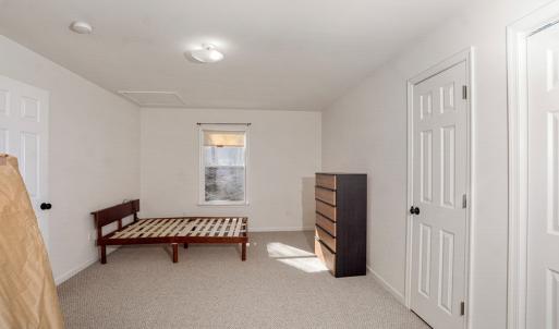 Photo #26 of 3950 CAPTAINS CORRIDOR, GREENBACKVILLE, VA 9,750.0 acres