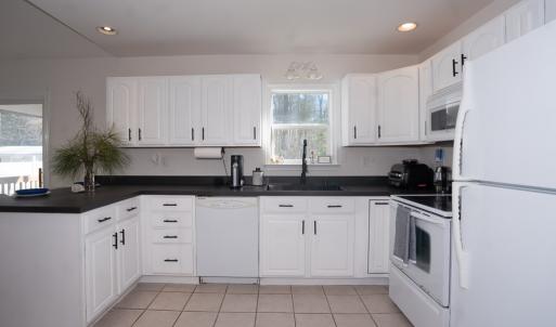 Photo #6 of 3950 CAPTAINS CORRIDOR, GREENBACKVILLE, VA 9,750.0 acres